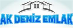 Ak Deniz Emlak  - İzmir